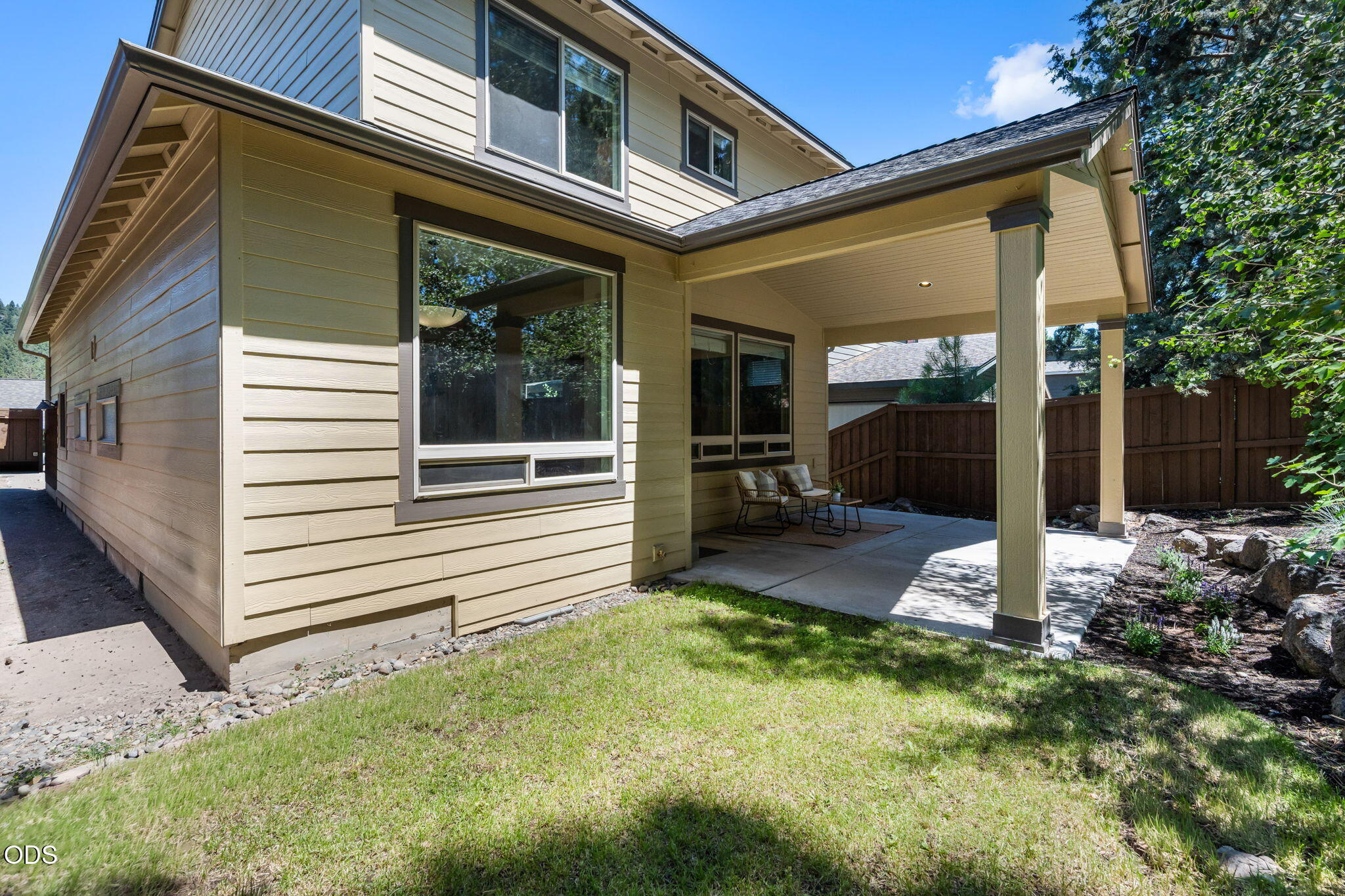 1713 Northwest Precision Lane Bend, OR 97703 - Photo 23 of 29