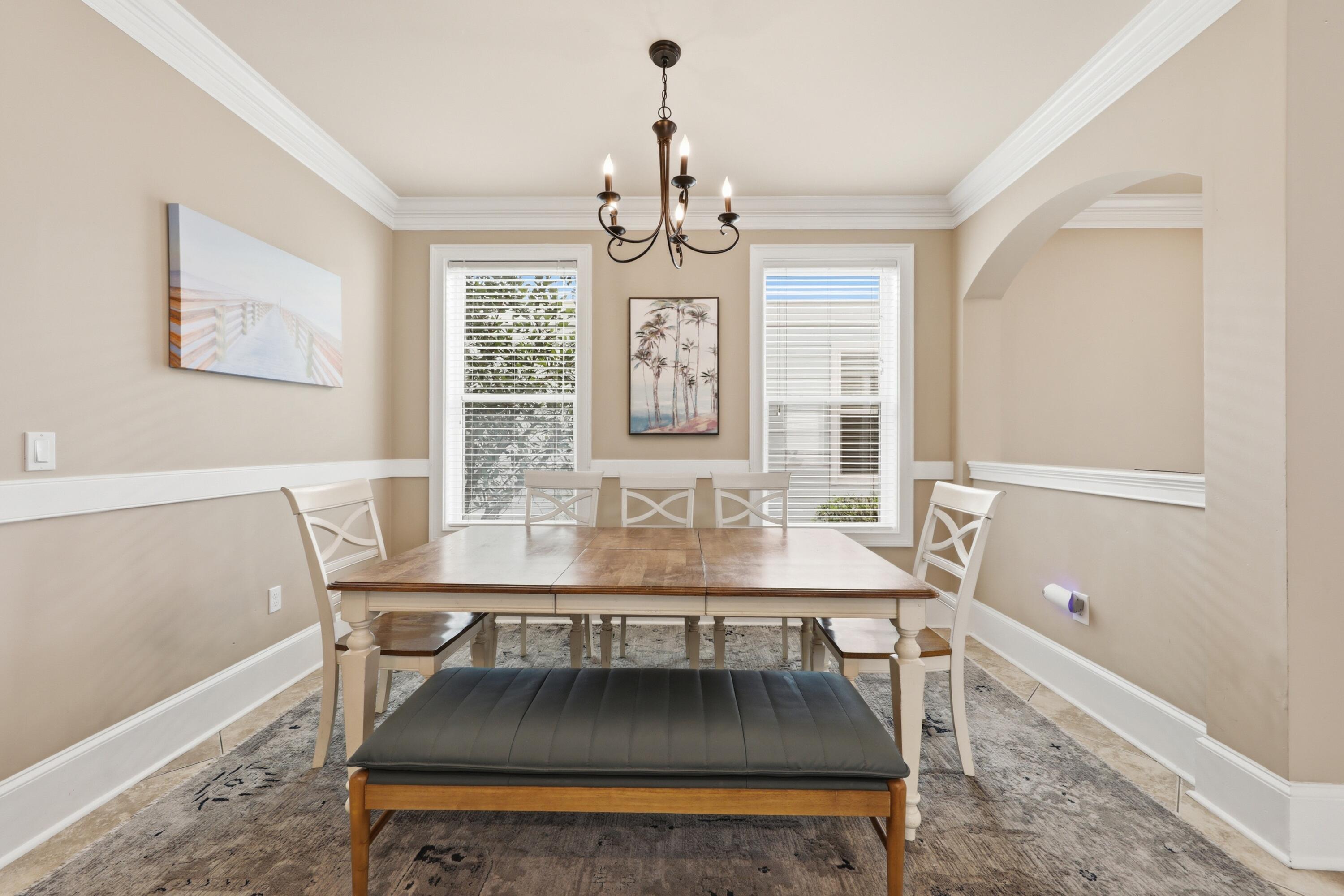 4551 Grand Key Loop West Destin, FL 32541 - Photo 12 of 88 MooreMedia_HDR_13