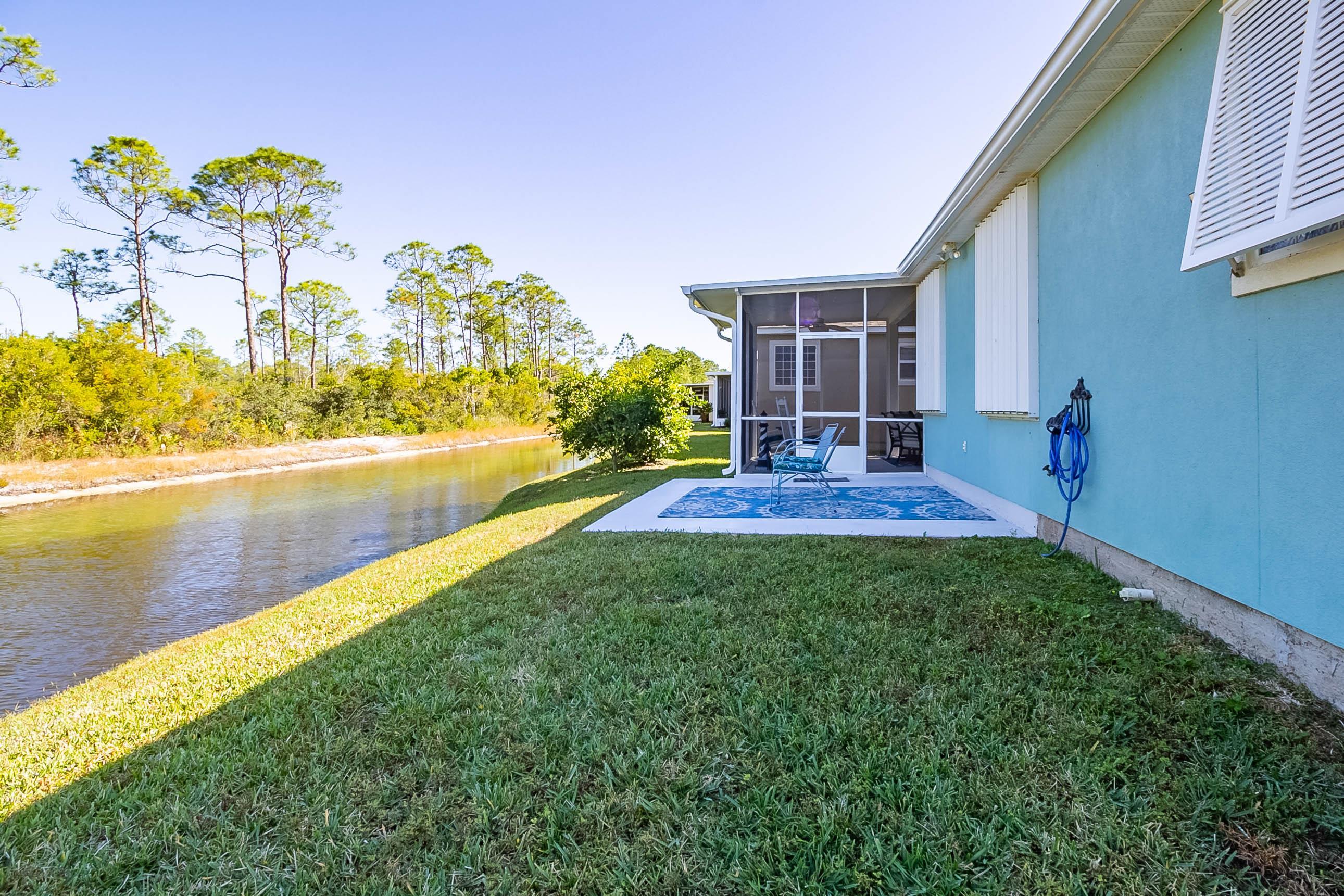 25201 Windward Place Orange Beach, AL 36561 - Photo 38 of 50