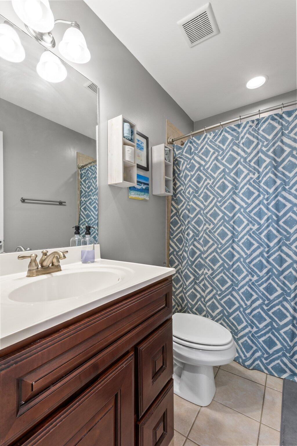 215 Regency Point Path Lexington, KY 40503 - Photo 23 of 25 20-web-or-mls-IMG_0711