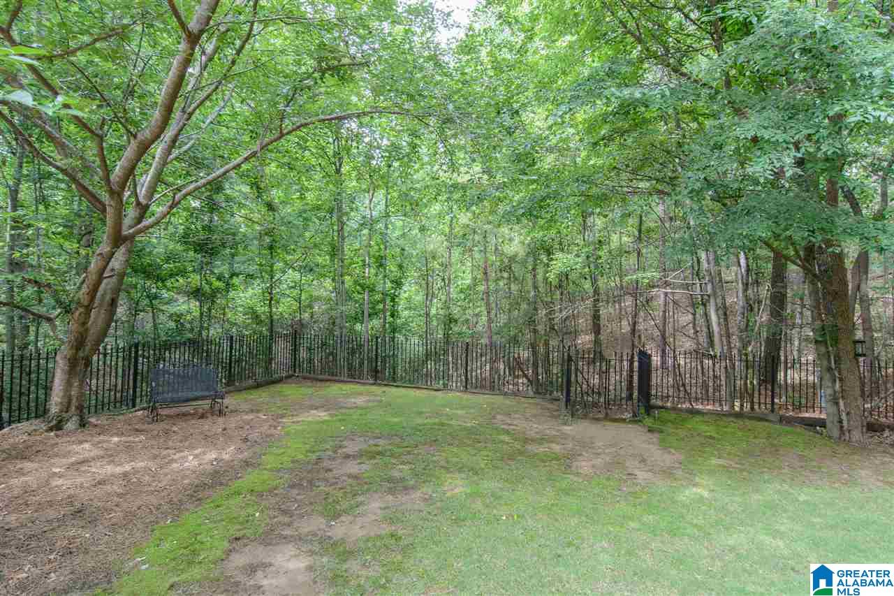 4568 Eagle Point Drive Birmingham, AL 35242 - Photo 40 of 42