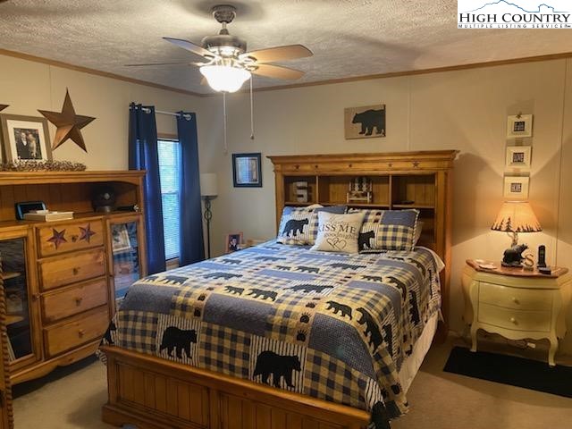 355 Smithey Road Crumpler, NC 28617 - Photo 11 of 15 Gallery Image 11