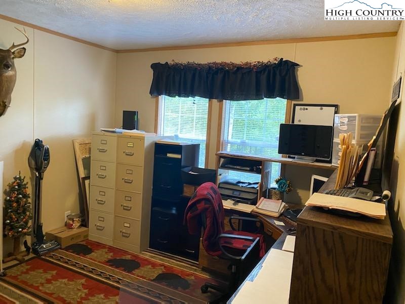 355 Smithey Road Crumpler, NC 28617 - Photo 12 of 15 Gallery Image 12