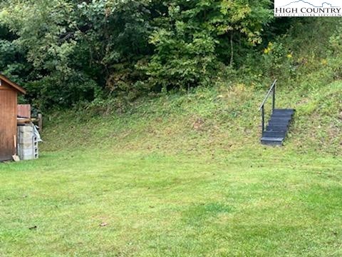 355 Smithey Road Crumpler, NC 28617 - Photo 13 of 15 Gallery Image 13