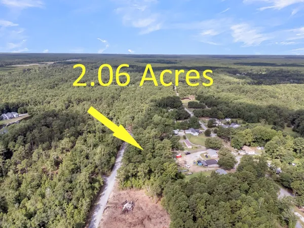 $265,000 | 5646 Giddyup Lane, Awendaw, SC 29429