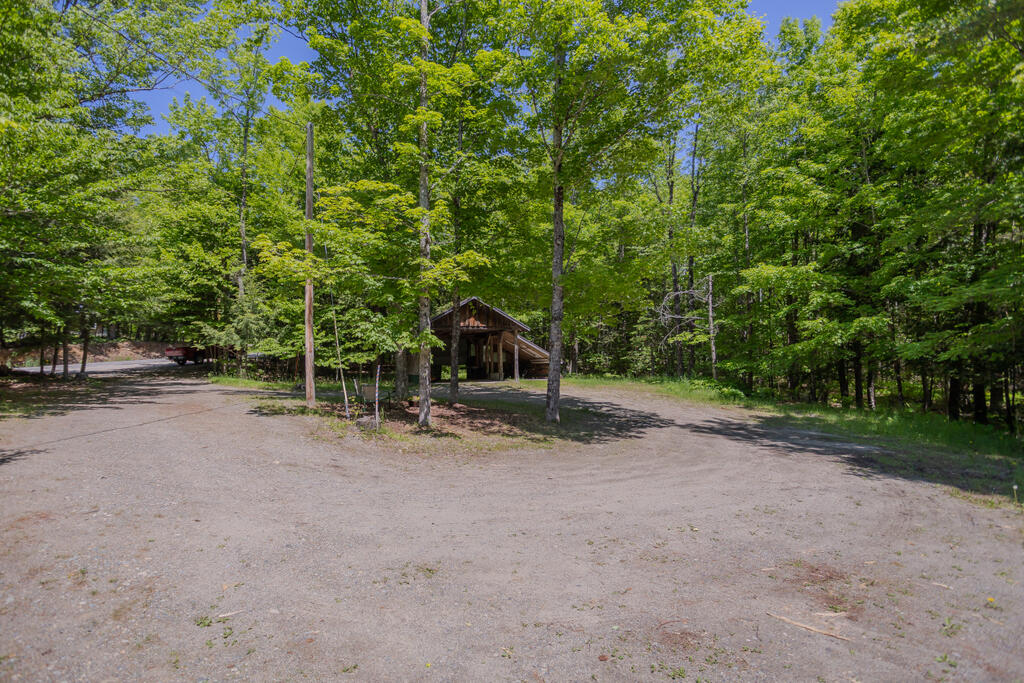 1515 Industry Road Industry, ME 04938 - Photo 43 of 77 taylor-kaminsky-photo-4