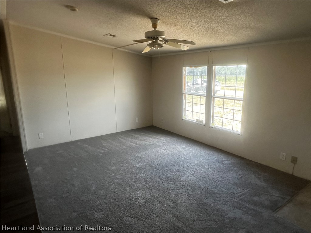 1061 Morgan Grice Road Wauchula, FL 33873 - Photo 3 of 13