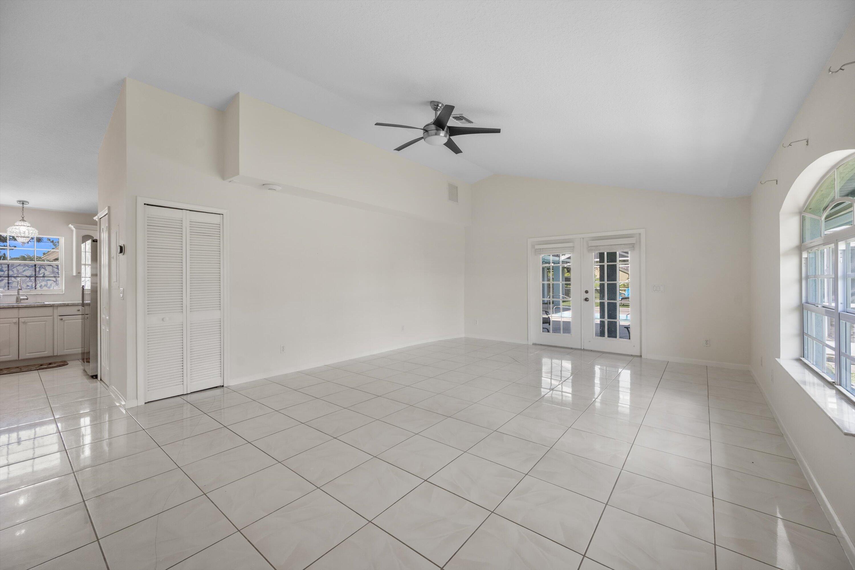 14862 85th Road North The Acreage, FL 33470 - Photo 26 of 49 28-DSC_9096