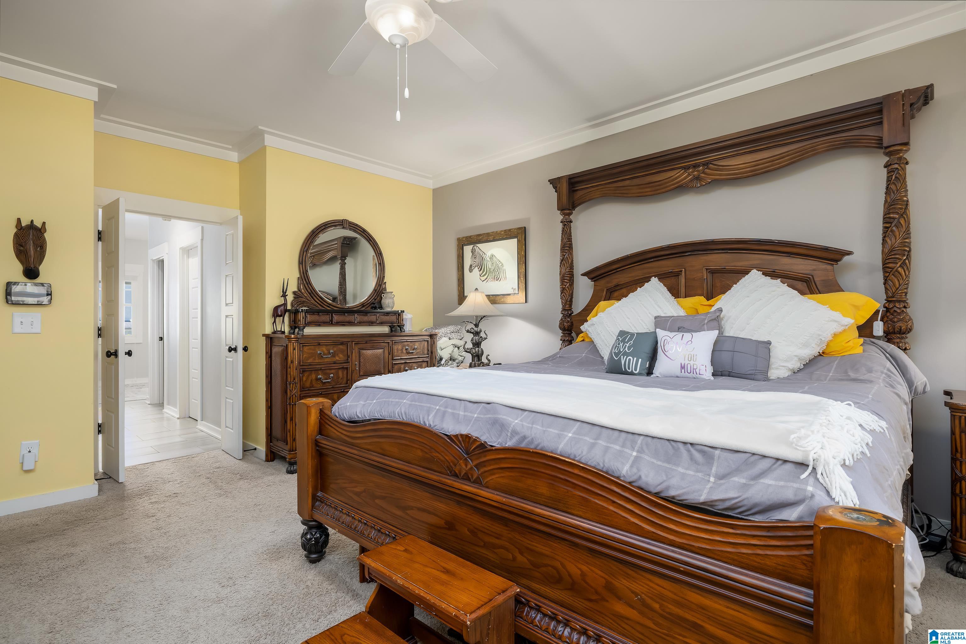 2464 O'Neal Way Birmingham, AL 35242 - Photo 36 of 68