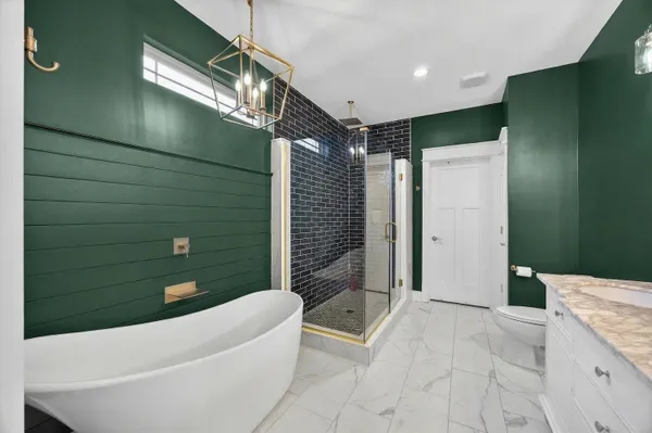 $599,000 | 8106 Savannah Bay Drive, Ooltewah, TN 37363