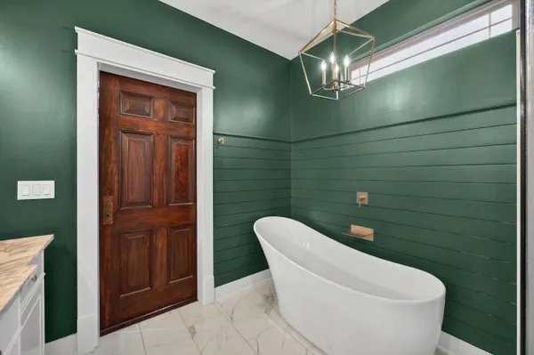 $599,000 | 8106 Savannah Bay Drive, Ooltewah, TN 37363