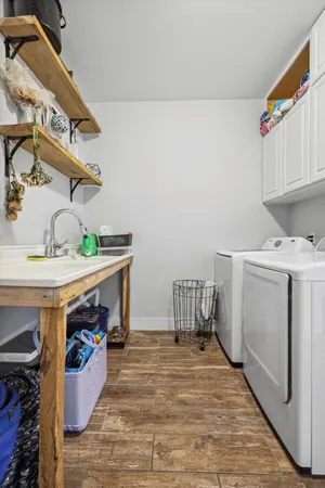 $599,000 | 8106 Savannah Bay Drive, Ooltewah, TN 37363