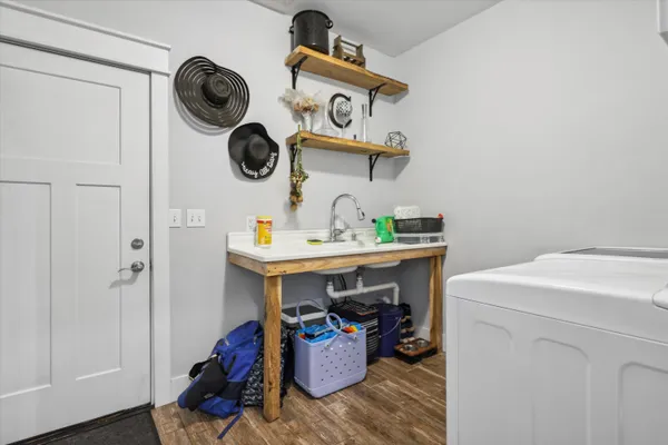 $599,000 | 8106 Savannah Bay Drive, Ooltewah, TN 37363