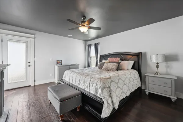 $599,000 | 8106 Savannah Bay Drive, Ooltewah, TN 37363