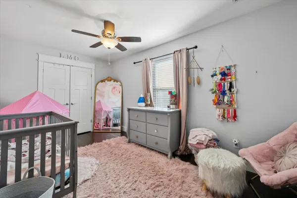 $599,000 | 8106 Savannah Bay Drive, Ooltewah, TN 37363