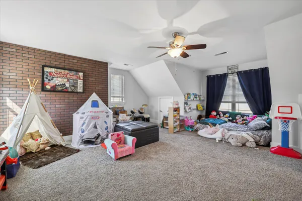 $599,000 | 8106 Savannah Bay Drive, Ooltewah, TN 37363