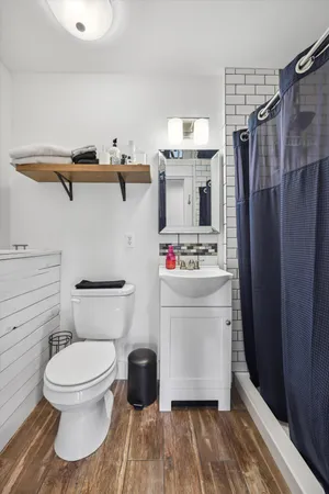 $599,000 | 8106 Savannah Bay Drive, Ooltewah, TN 37363