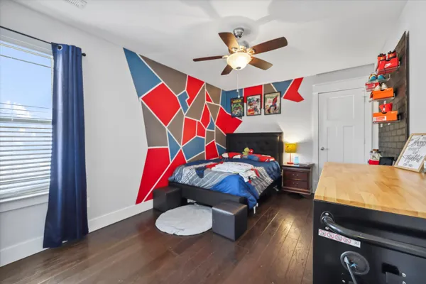 $599,000 | 8106 Savannah Bay Drive, Ooltewah, TN 37363