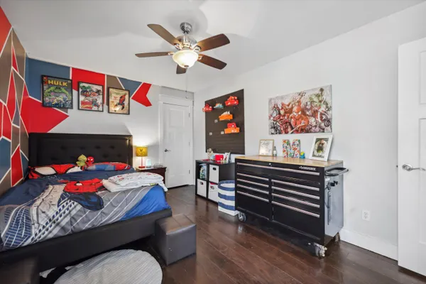 $599,000 | 8106 Savannah Bay Drive, Ooltewah, TN 37363