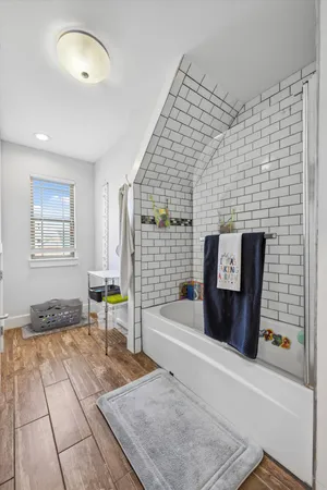 $599,000 | 8106 Savannah Bay Drive, Ooltewah, TN 37363