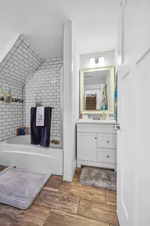 $599,000 | 8106 Savannah Bay Drive, Ooltewah, TN 37363