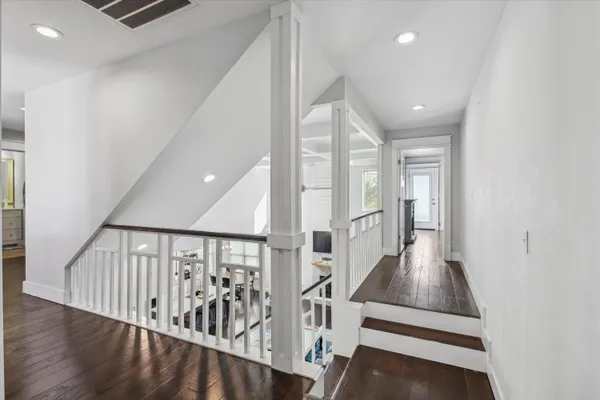 $599,000 | 8106 Savannah Bay Drive, Ooltewah, TN 37363