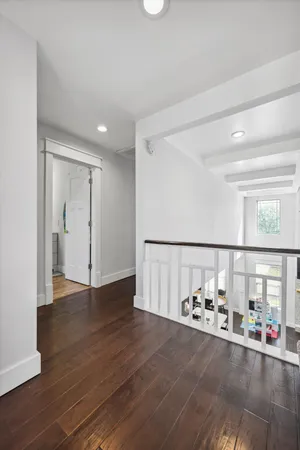 $599,000 | 8106 Savannah Bay Drive, Ooltewah, TN 37363