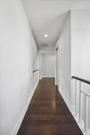 $599,000 | 8106 Savannah Bay Drive, Ooltewah, TN 37363