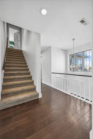 $599,000 | 8106 Savannah Bay Drive, Ooltewah, TN 37363