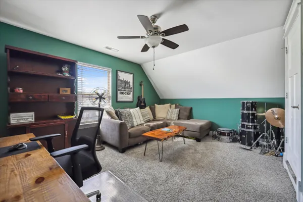 $599,000 | 8106 Savannah Bay Drive, Ooltewah, TN 37363