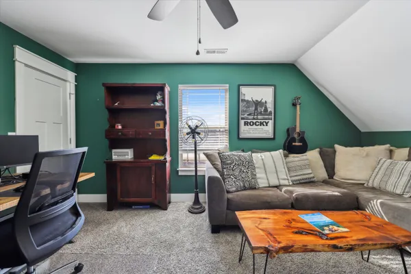 $599,000 | 8106 Savannah Bay Drive, Ooltewah, TN 37363