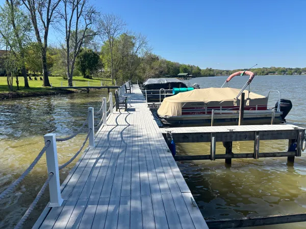 $599,000 | 8106 Savannah Bay Drive, Ooltewah, TN 37363