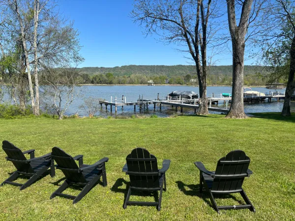 $599,000 | 8106 Savannah Bay Drive, Ooltewah, TN 37363
