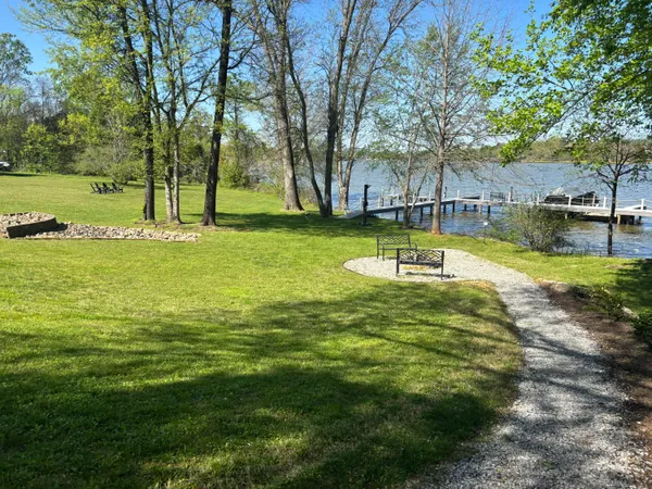 $599,000 | 8106 Savannah Bay Drive, Ooltewah, TN 37363