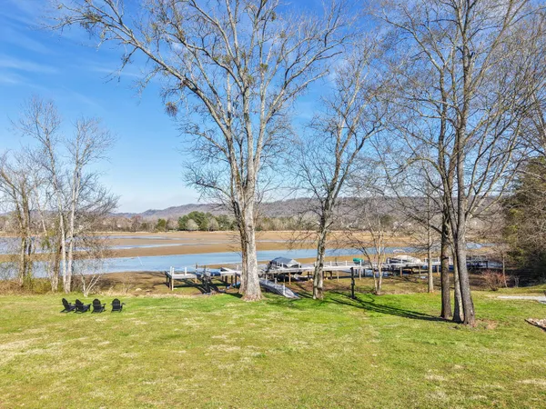 $599,000 | 8106 Savannah Bay Drive, Ooltewah, TN 37363