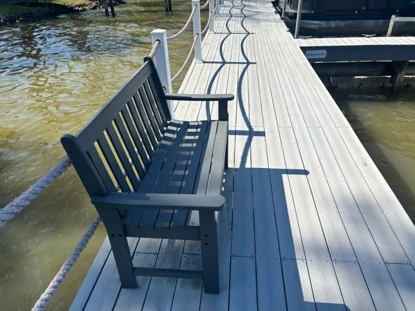 $599,000 | 8106 Savannah Bay Drive, Ooltewah, TN 37363