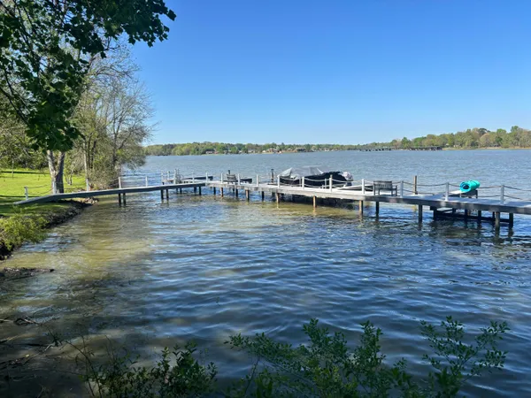 $599,000 | 8106 Savannah Bay Drive, Ooltewah, TN 37363