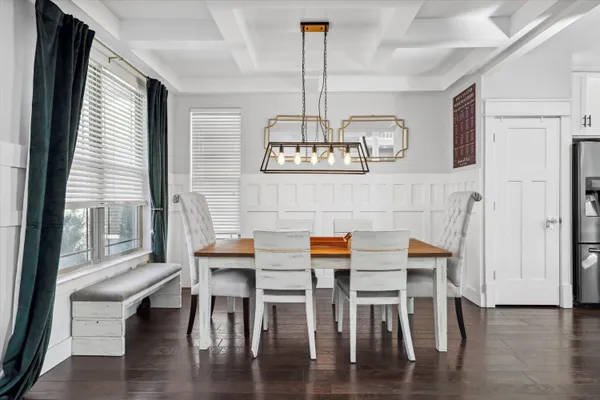 $599,000 | 8106 Savannah Bay Drive, Ooltewah, TN 37363