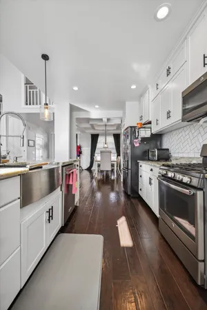 $599,000 | 8106 Savannah Bay Drive, Ooltewah, TN 37363