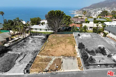 $1,595,000 | 241 Quadro Vecchio Drive, Pacific Palisades, CA 90272