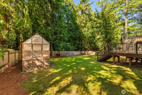 $1,175,000 | 17378 Northeast 160th Street, Woodinville, WA 98072