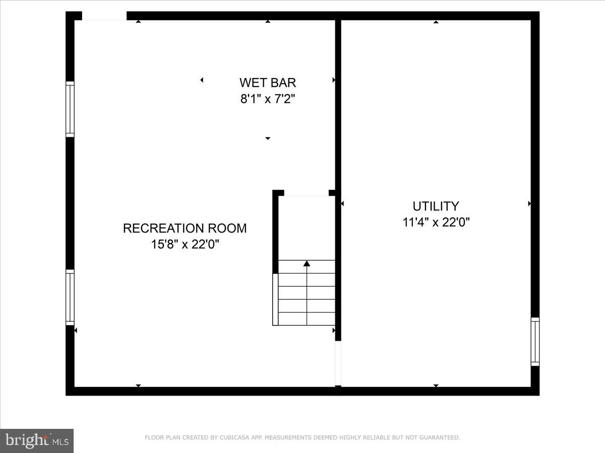 243 Rambling Way Springfield, PA 19064 - Photo 39 of 42 unknown
