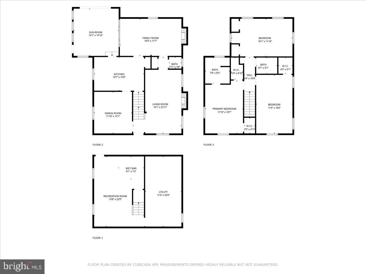 243 Rambling Way Springfield, PA 19064 - Photo 42 of 42