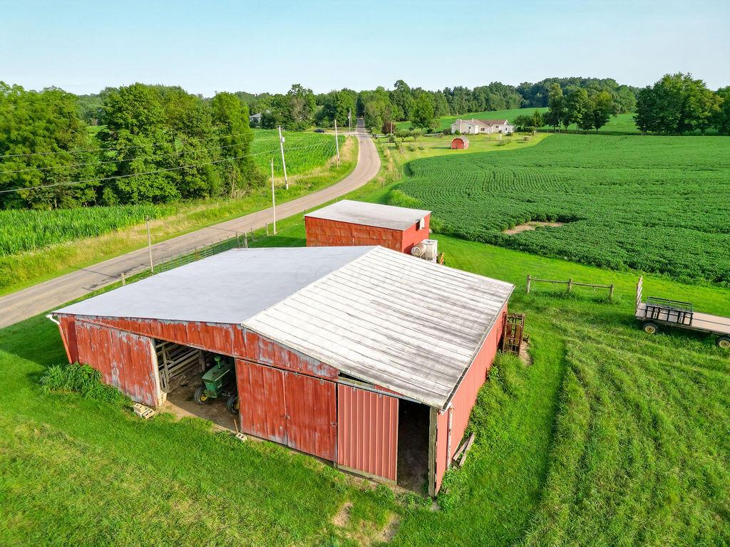 7935 Lafayette Road Northwest Newark, OH 43055 - Photo 19 of 50 2-16