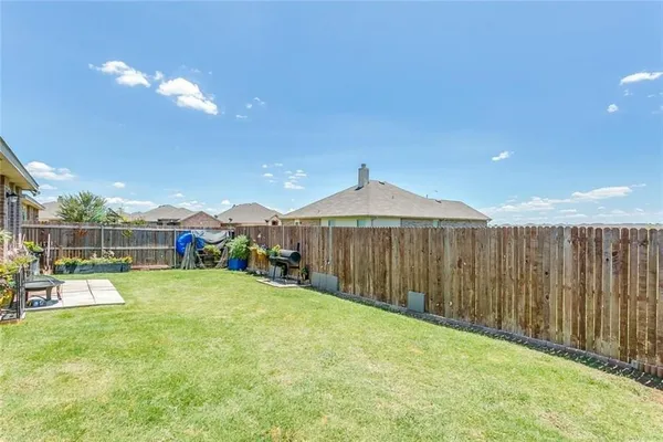 $3,999 | 8832 Elk Creek Lane, Fort Worth, TX 76123
