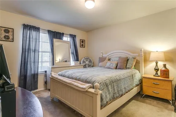 $3,999 | 8832 Elk Creek Lane, Fort Worth, TX 76123