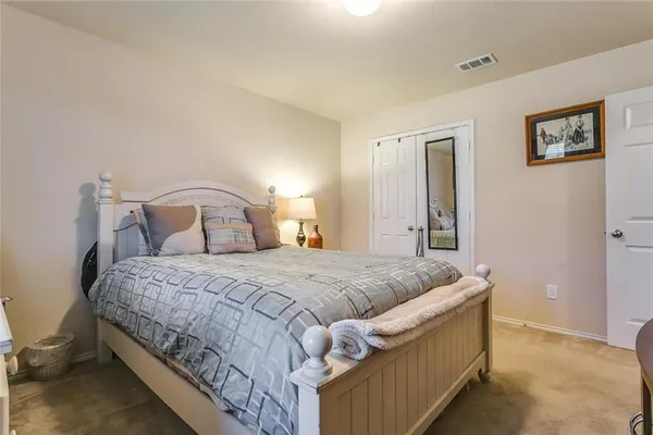 $3,999 | 8832 Elk Creek Lane, Fort Worth, TX 76123