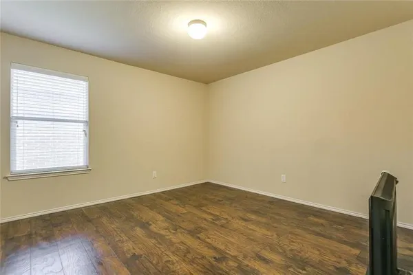 $3,999 | 8832 Elk Creek Lane, Fort Worth, TX 76123