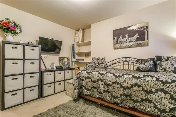 $3,999 | 8832 Elk Creek Lane, Fort Worth, TX 76123