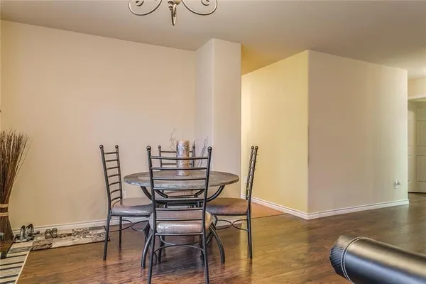 $3,999 | 8832 Elk Creek Lane, Fort Worth, TX 76123